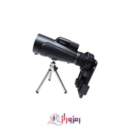 دوربین تک چشمی دیاموند بلاک مدل 60*30-10